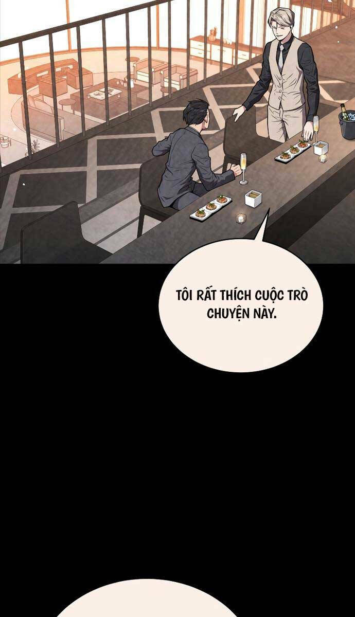 Luyện Cấp Chốn Địa Ngục: Chapter 56
