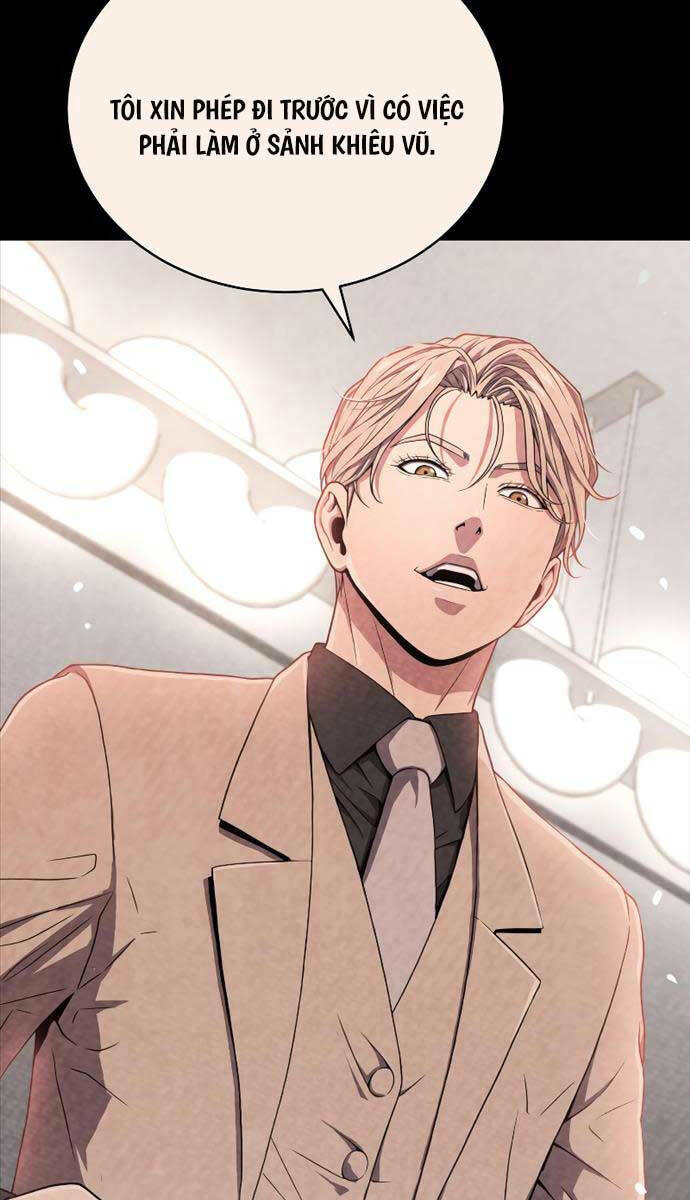 Luyện Cấp Chốn Địa Ngục: Chapter 56