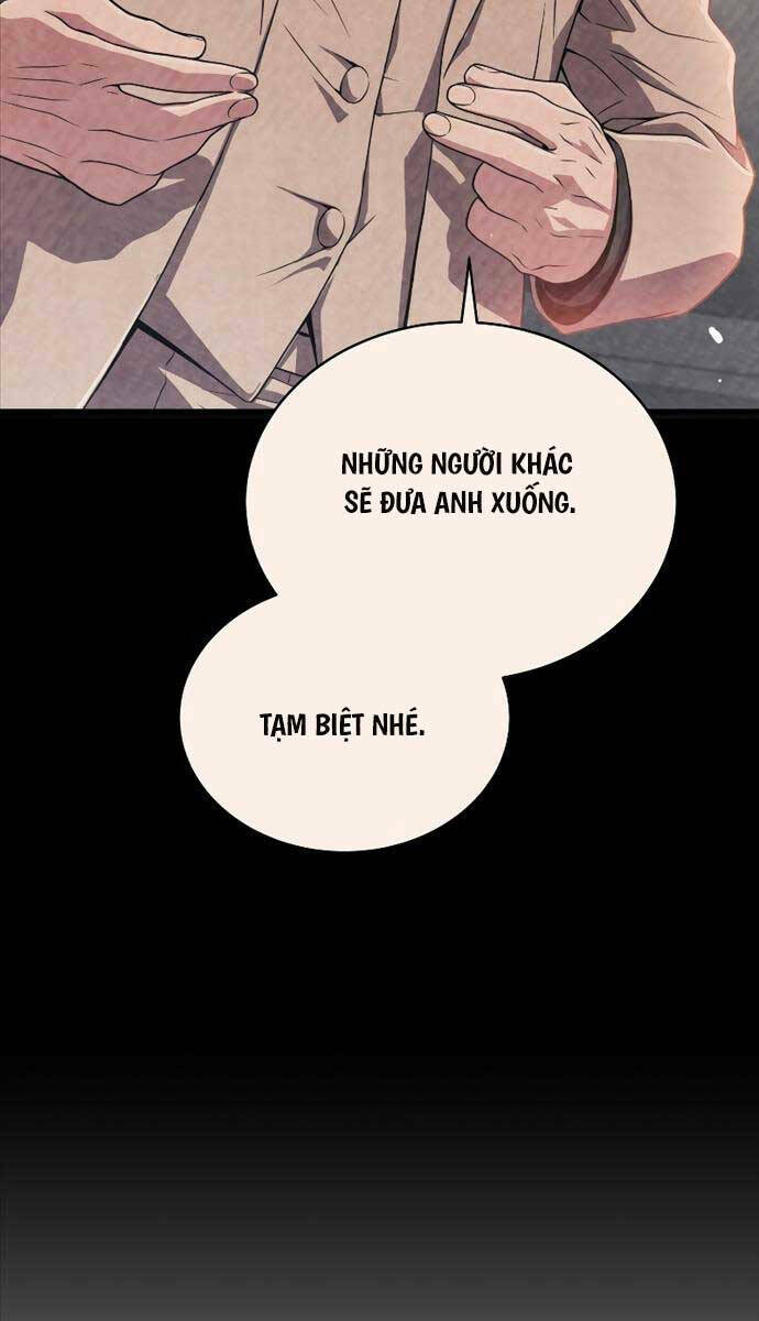 Luyện Cấp Chốn Địa Ngục: Chapter 56