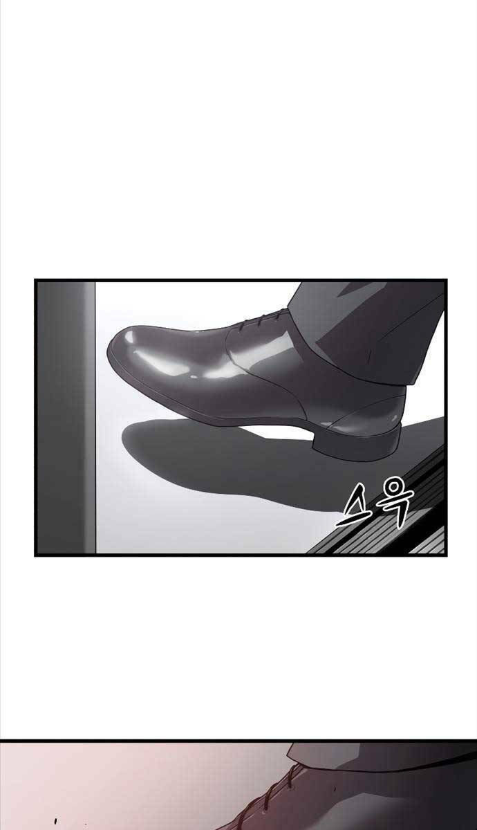 Luyện Cấp Chốn Địa Ngục: Chapter 56