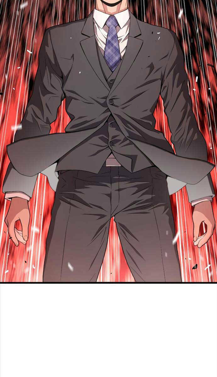 Luyện Cấp Chốn Địa Ngục: Chapter 56