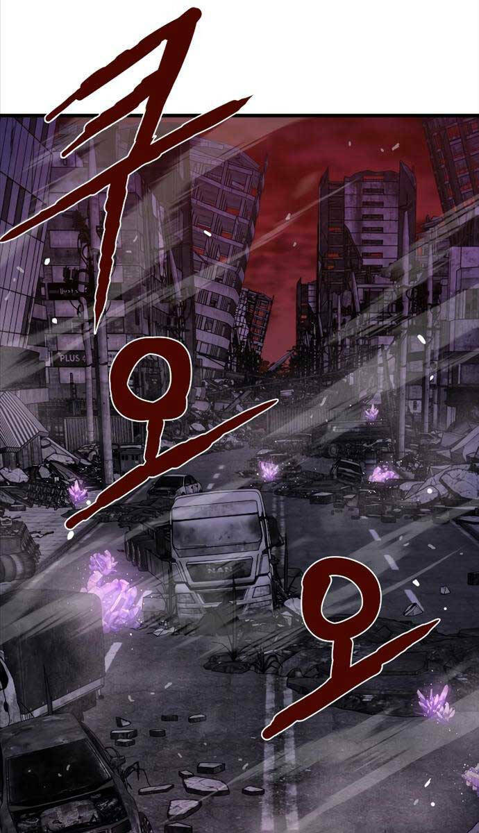Luyện Cấp Chốn Địa Ngục: Chapter 56
