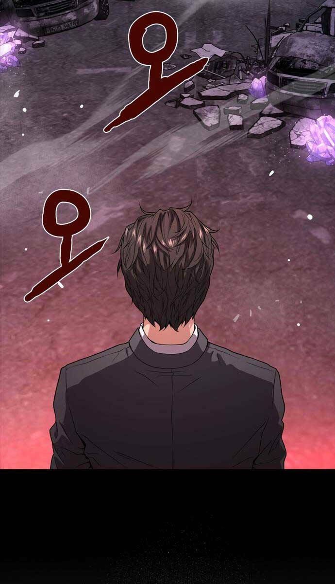 Luyện Cấp Chốn Địa Ngục: Chapter 56