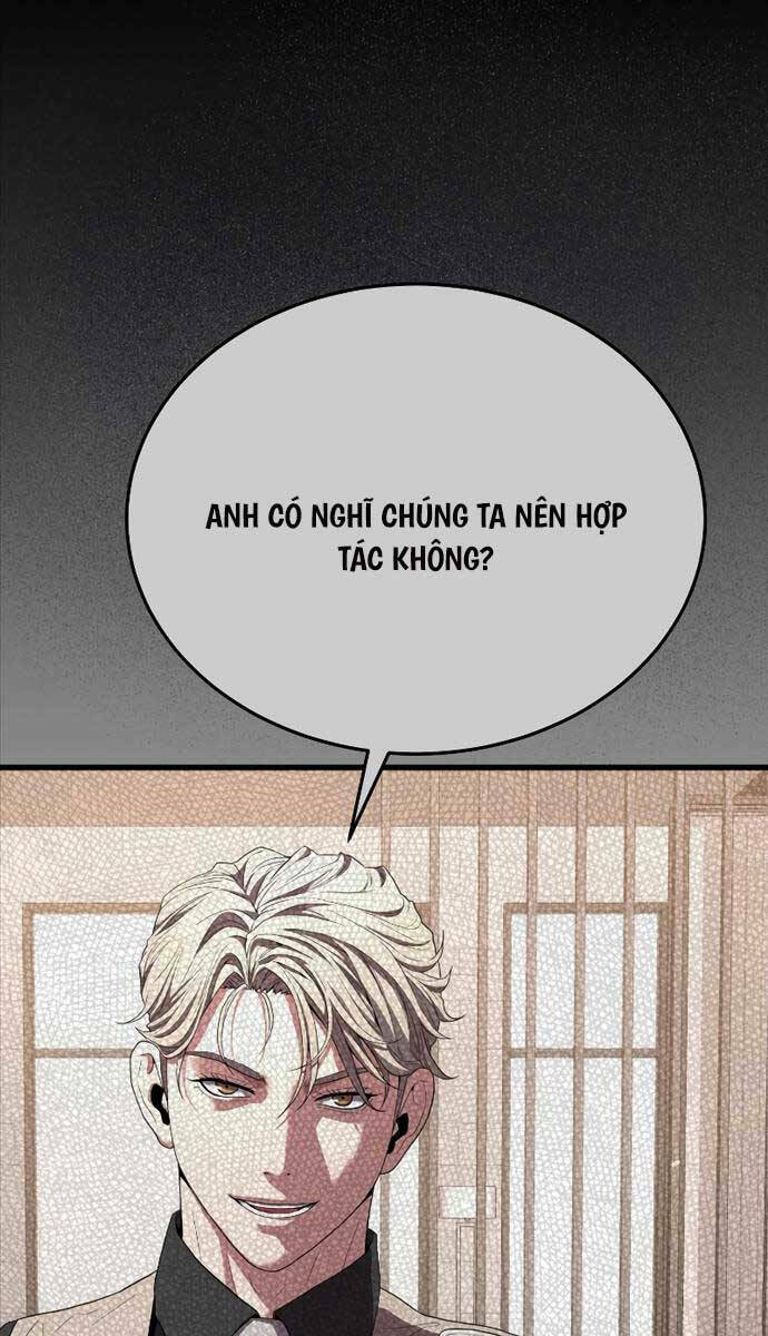 Luyện Cấp Chốn Địa Ngục: Chapter 56