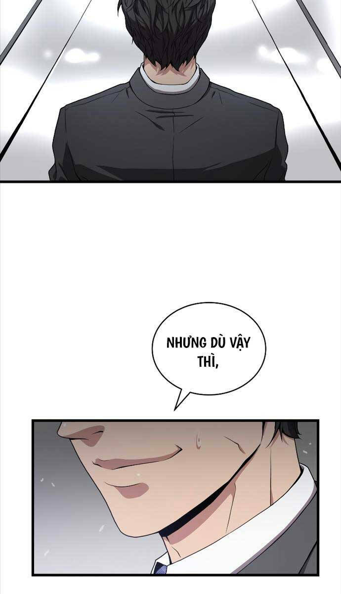 Luyện Cấp Chốn Địa Ngục: Chapter 56