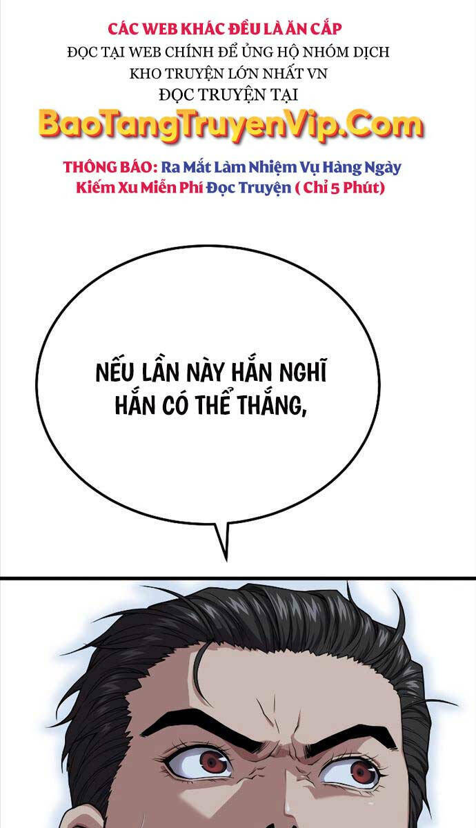 Luyện Cấp Chốn Địa Ngục: Chapter 56