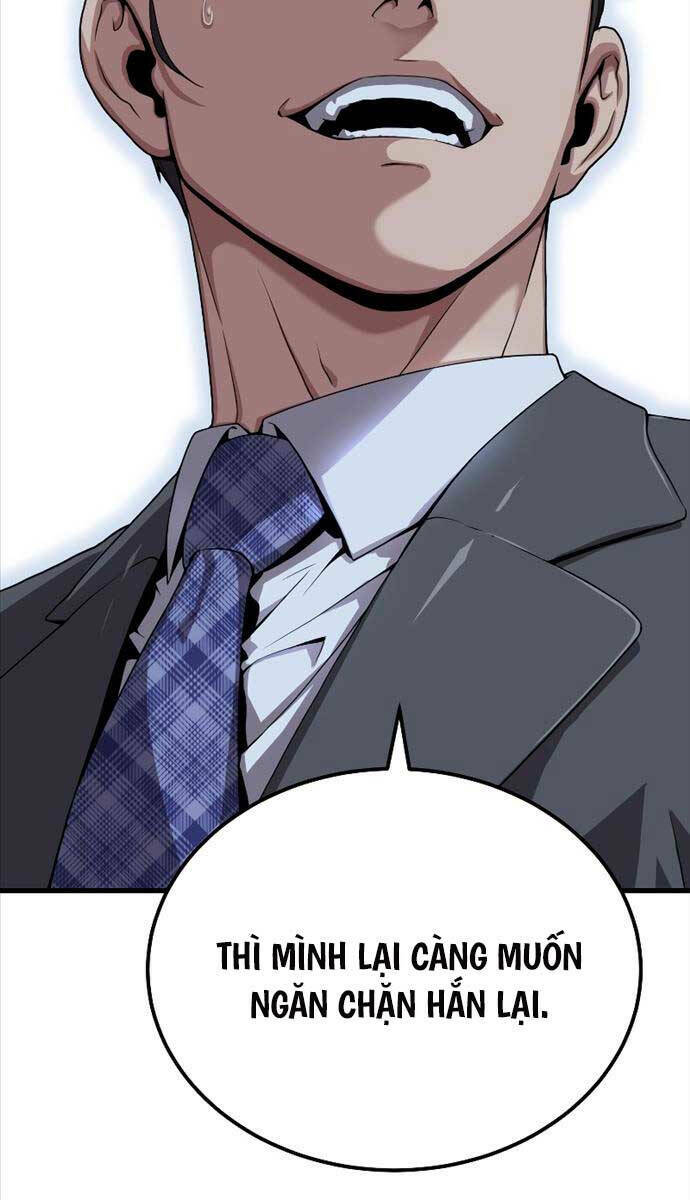 Luyện Cấp Chốn Địa Ngục: Chapter 56