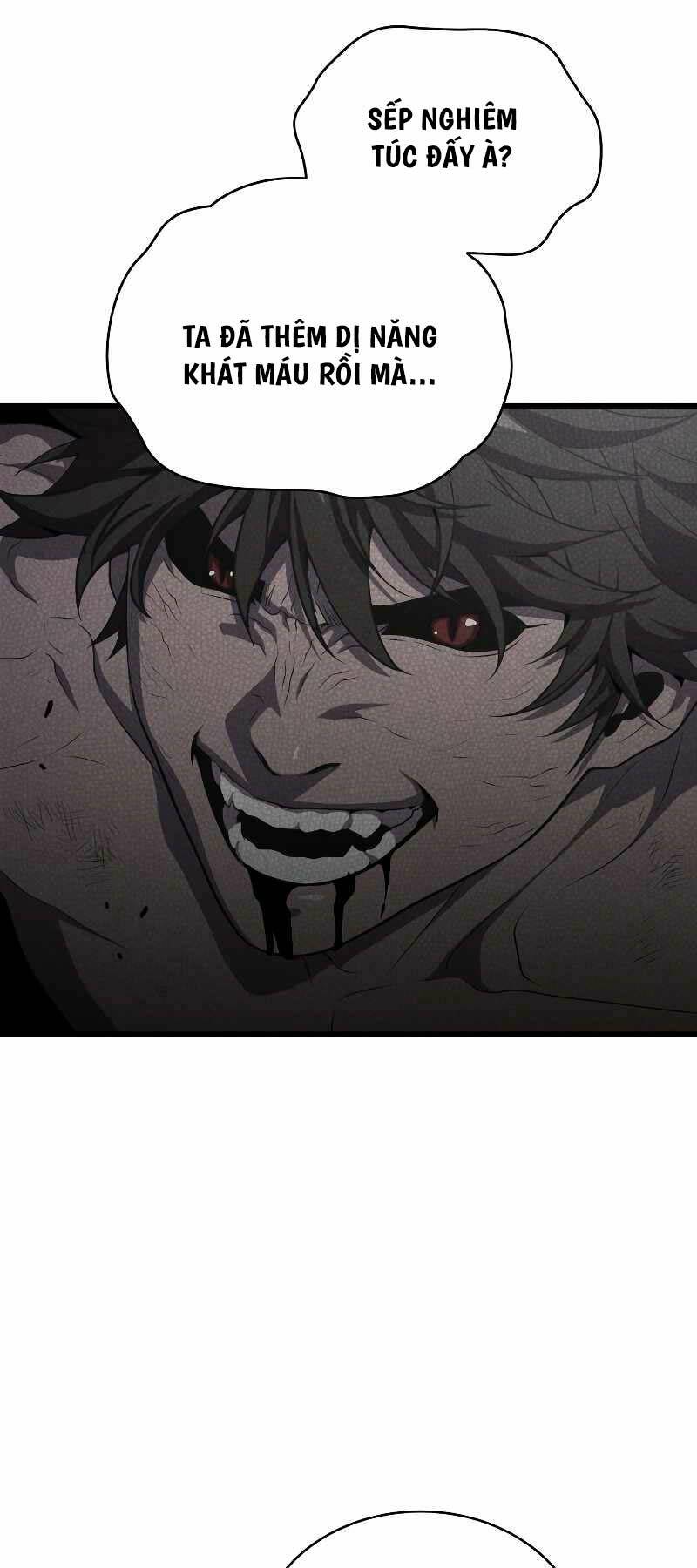 Luyện Cấp Chốn Địa Ngục: Chapter 57