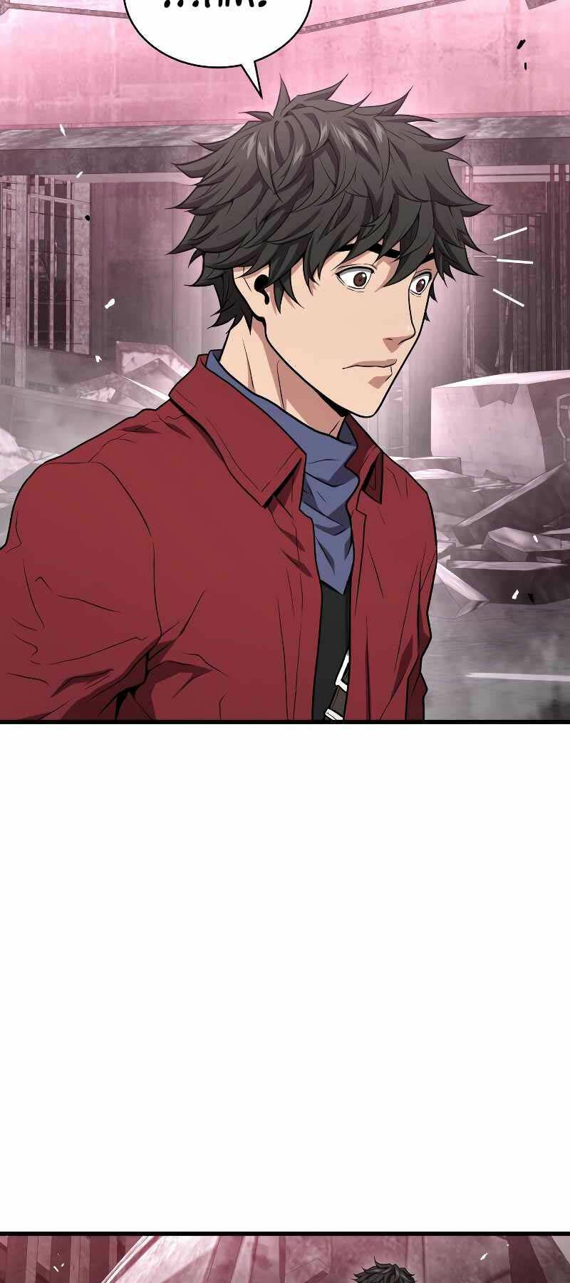 Luyện Cấp Chốn Địa Ngục: Chapter 57