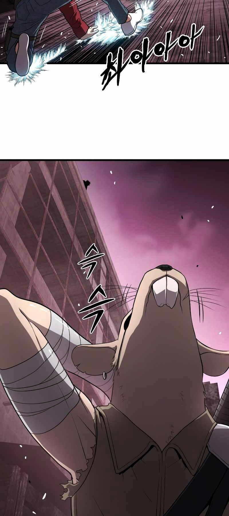 Luyện Cấp Chốn Địa Ngục: Chapter 57