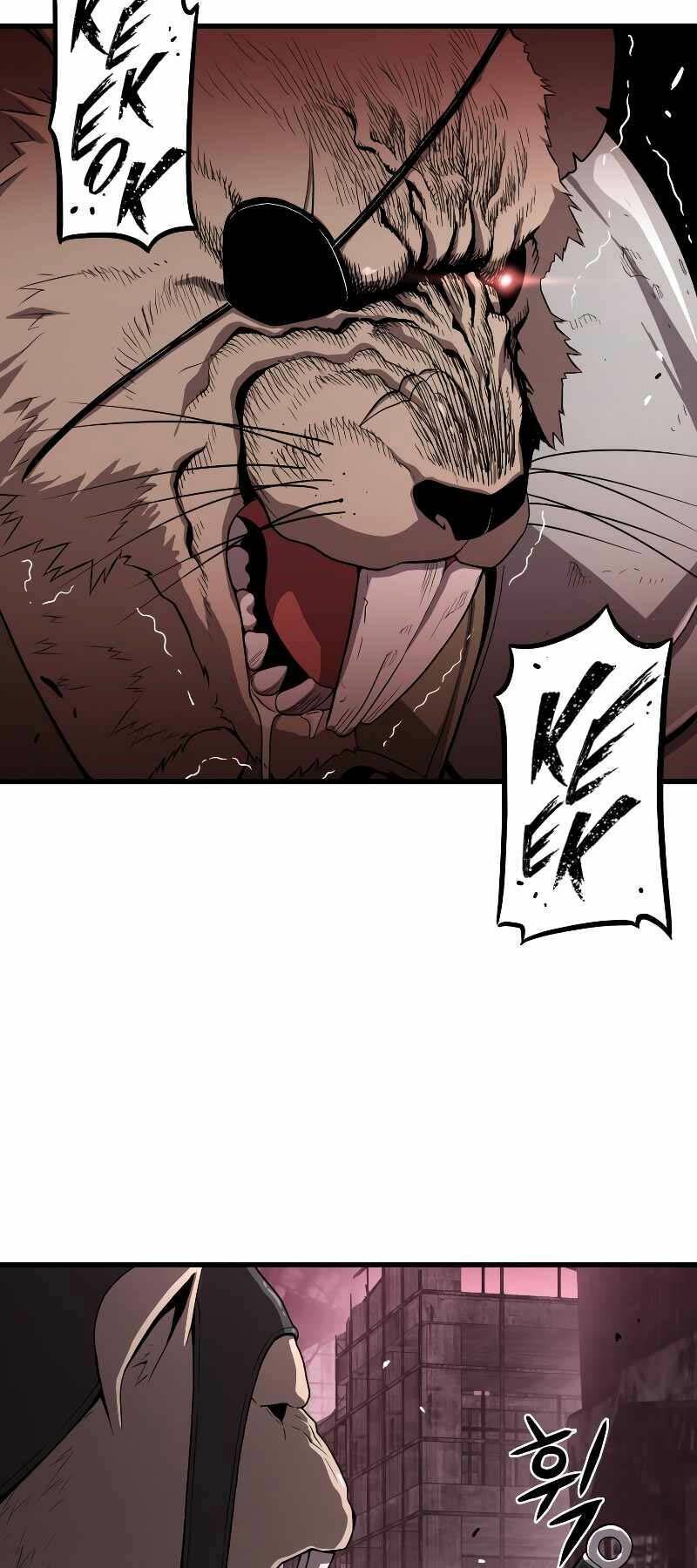 Luyện Cấp Chốn Địa Ngục: Chapter 57