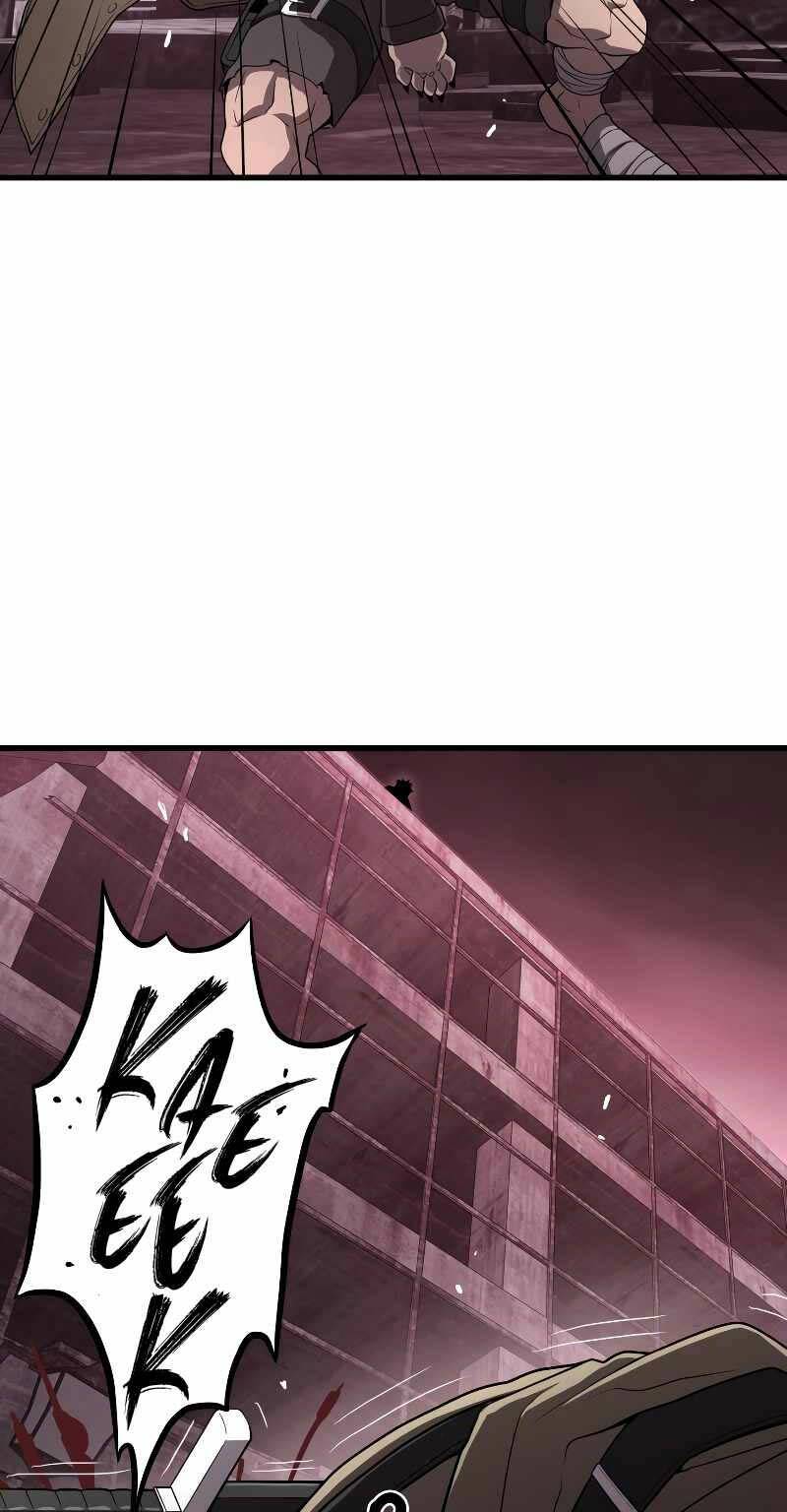 Luyện Cấp Chốn Địa Ngục: Chapter 57