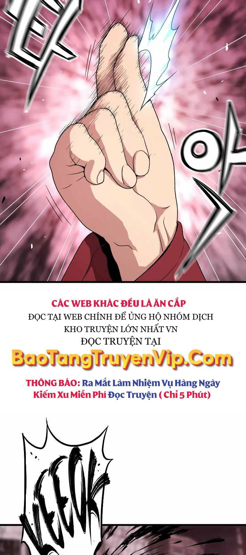 Luyện Cấp Chốn Địa Ngục: Chapter 57