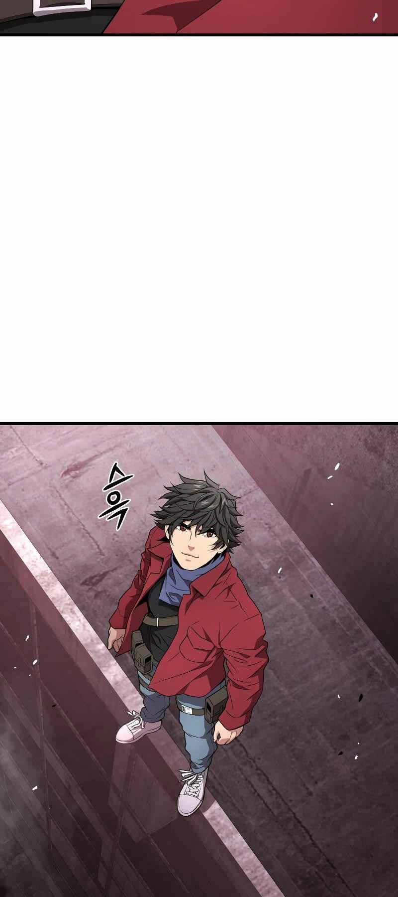 Luyện Cấp Chốn Địa Ngục: Chapter 57