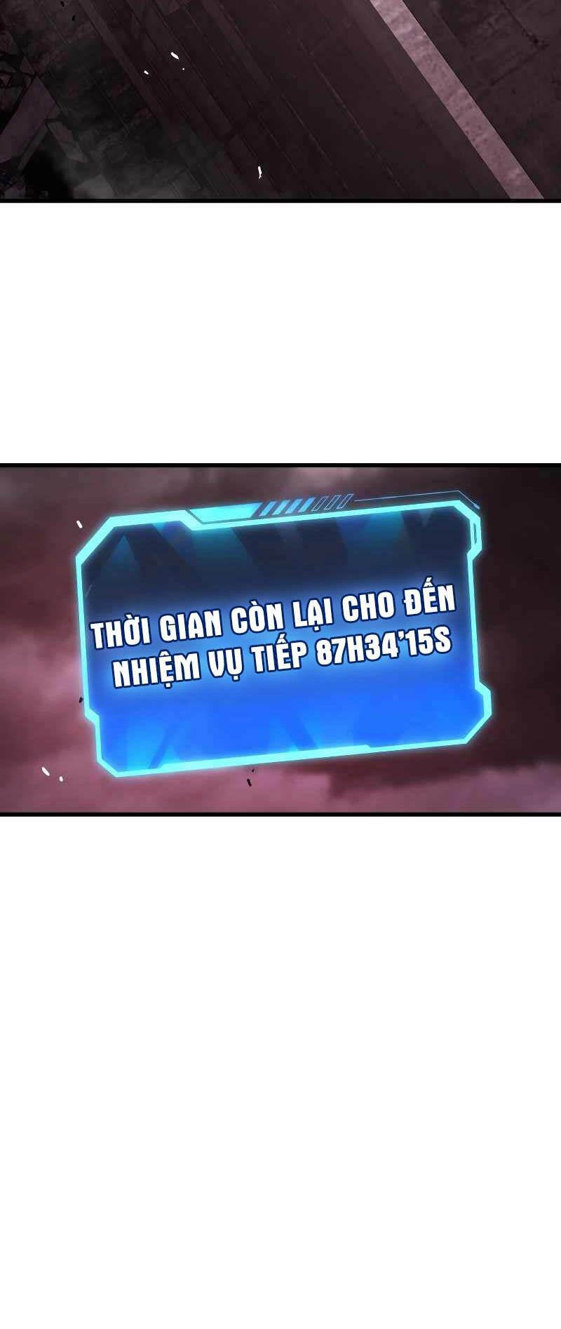 Luyện Cấp Chốn Địa Ngục: Chapter 57