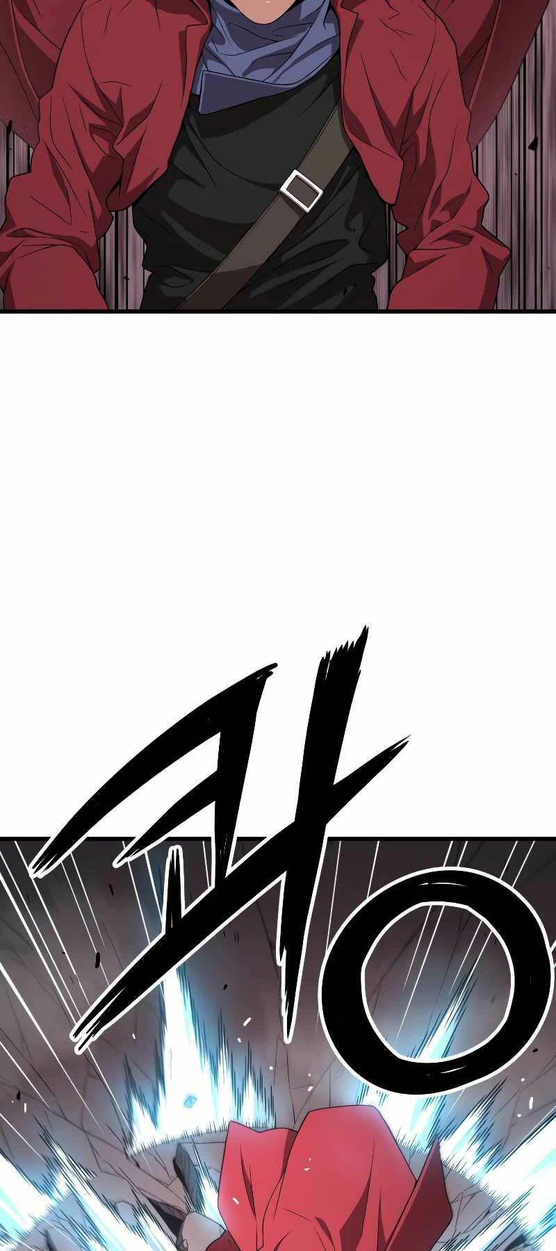 Luyện Cấp Chốn Địa Ngục: Chapter 57