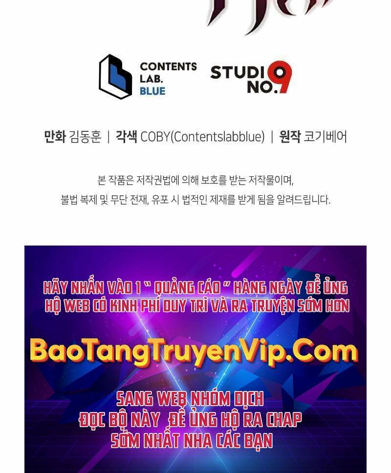 Luyện Cấp Chốn Địa Ngục: Chapter 57