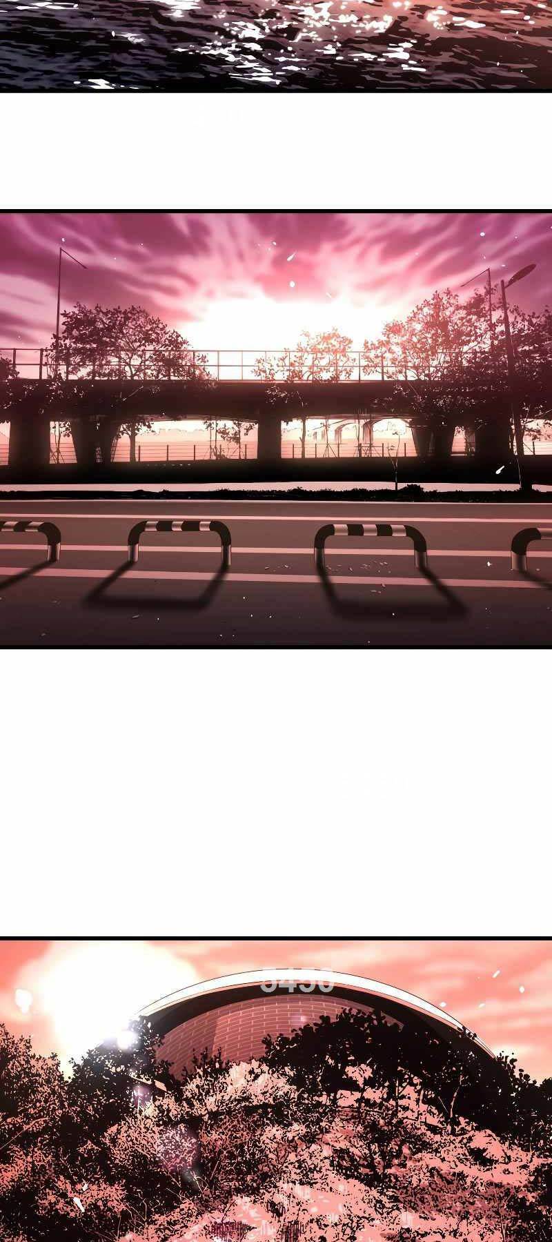 Luyện Cấp Chốn Địa Ngục: Chapter 58