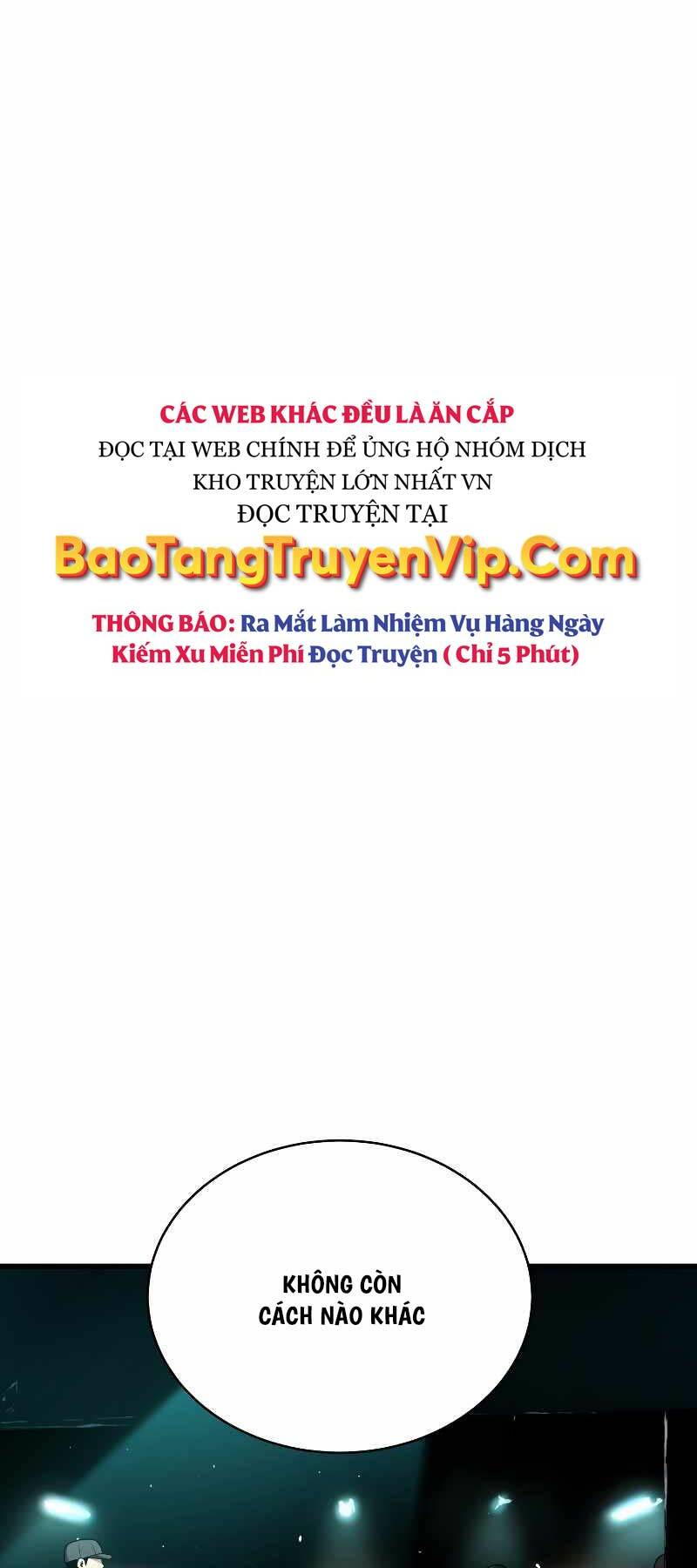 Luyện Cấp Chốn Địa Ngục: Chapter 58