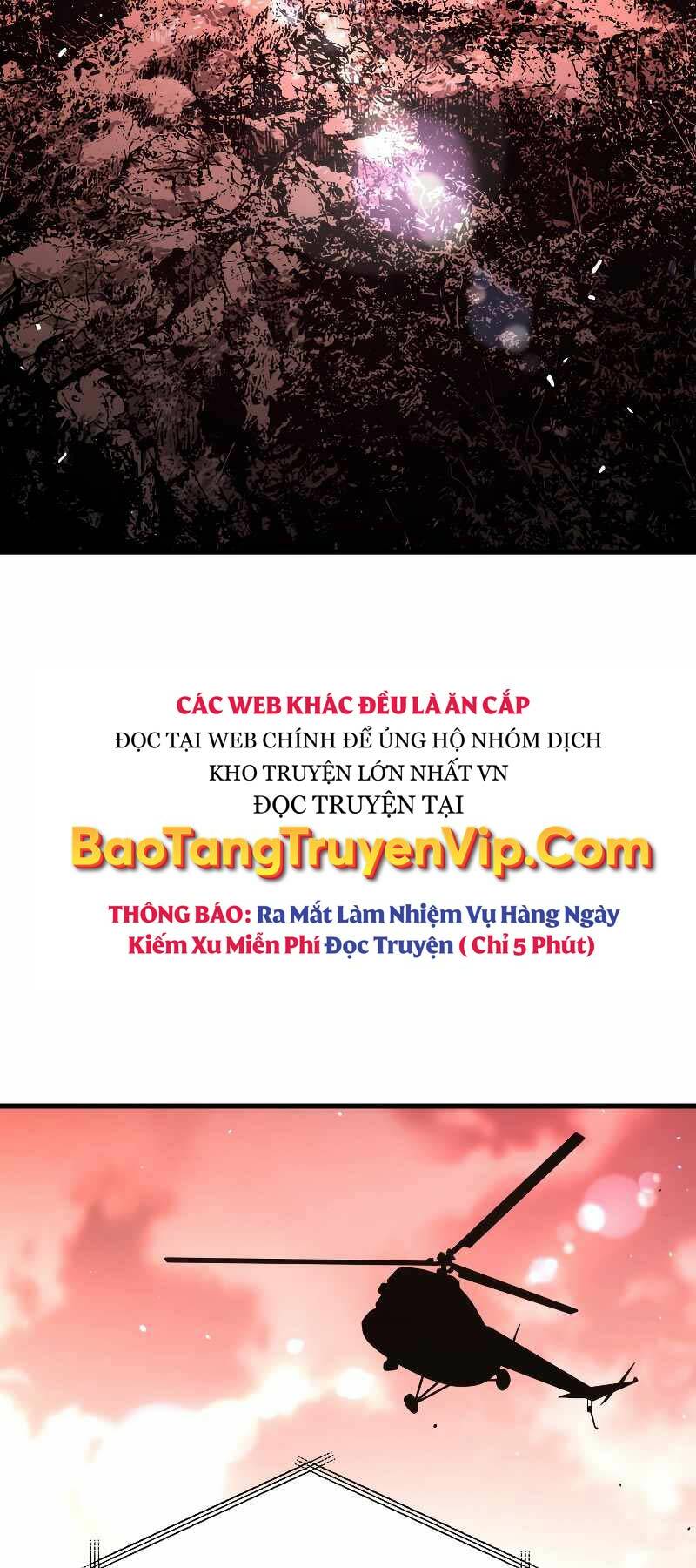 Luyện Cấp Chốn Địa Ngục: Chapter 58