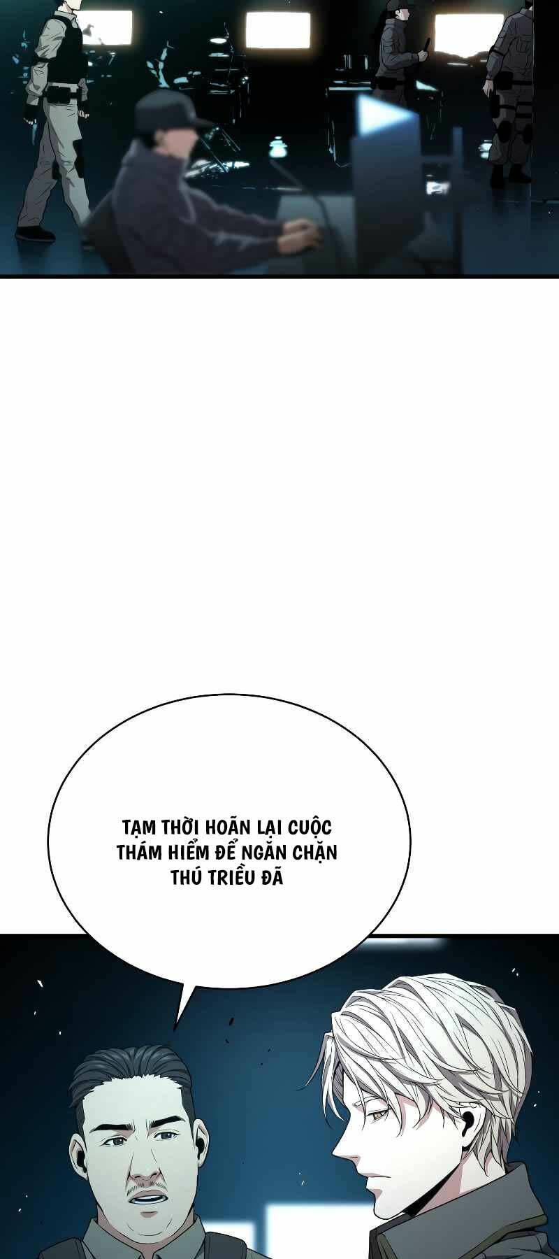 Luyện Cấp Chốn Địa Ngục: Chapter 58