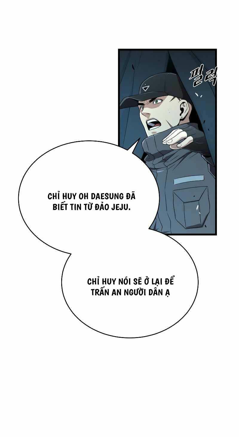 Luyện Cấp Chốn Địa Ngục: Chapter 58
