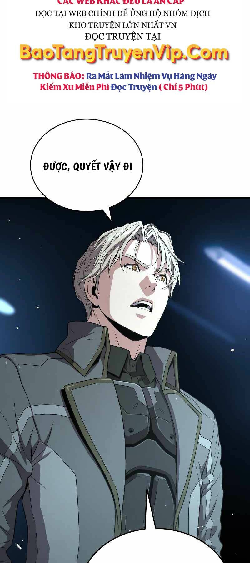 Luyện Cấp Chốn Địa Ngục: Chapter 58