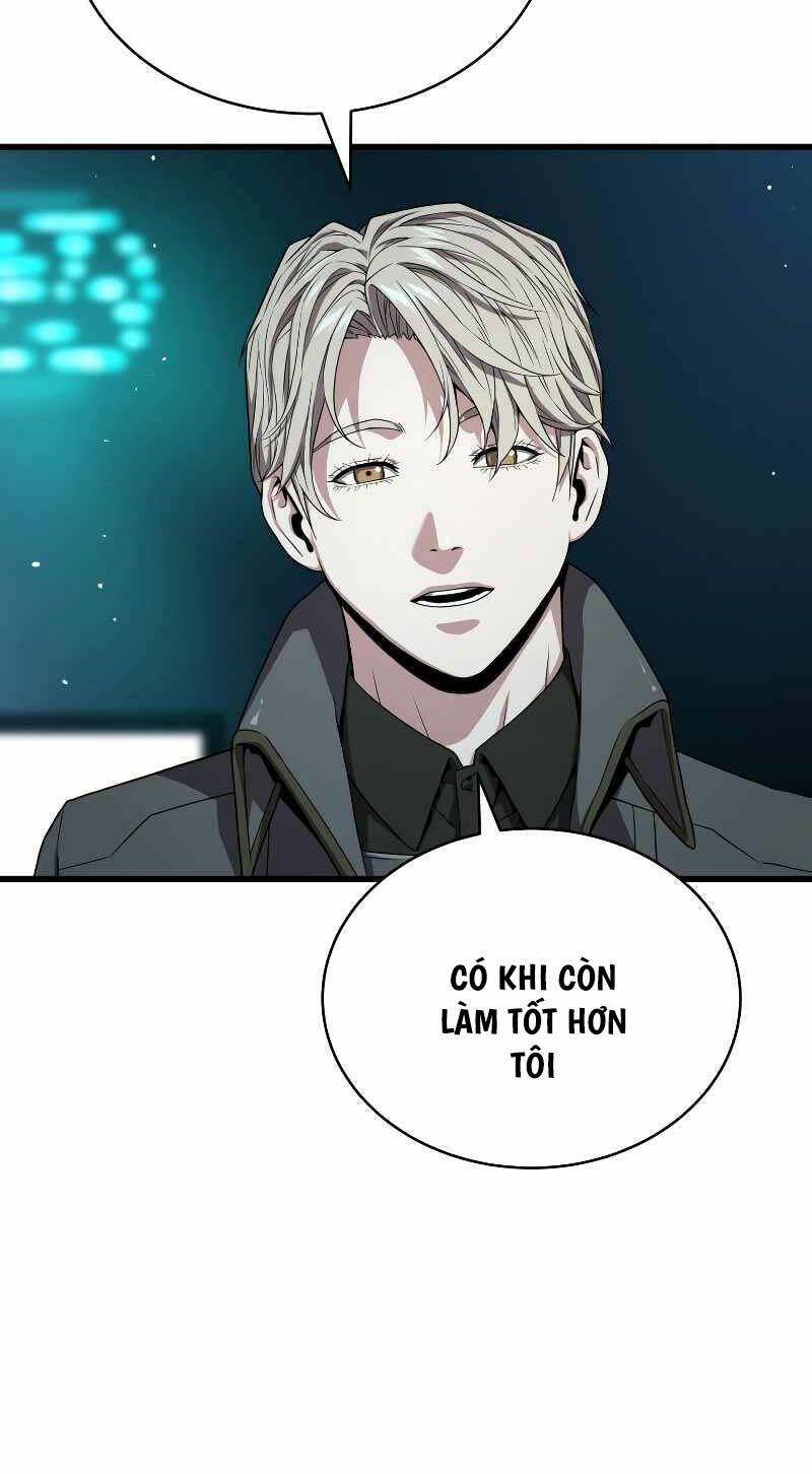 Luyện Cấp Chốn Địa Ngục: Chapter 58