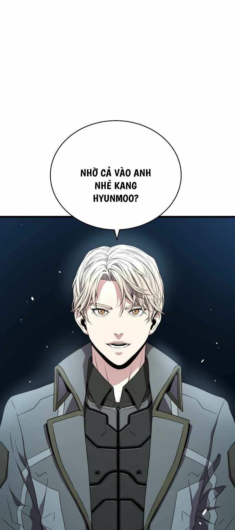 Luyện Cấp Chốn Địa Ngục: Chapter 58