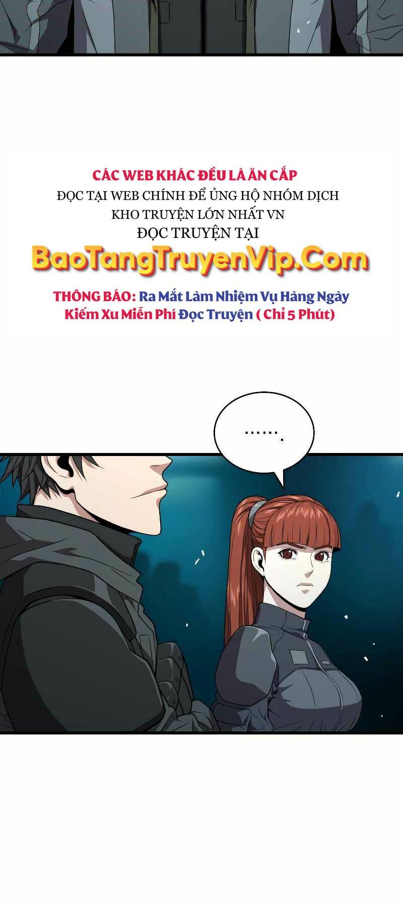 Luyện Cấp Chốn Địa Ngục: Chapter 58
