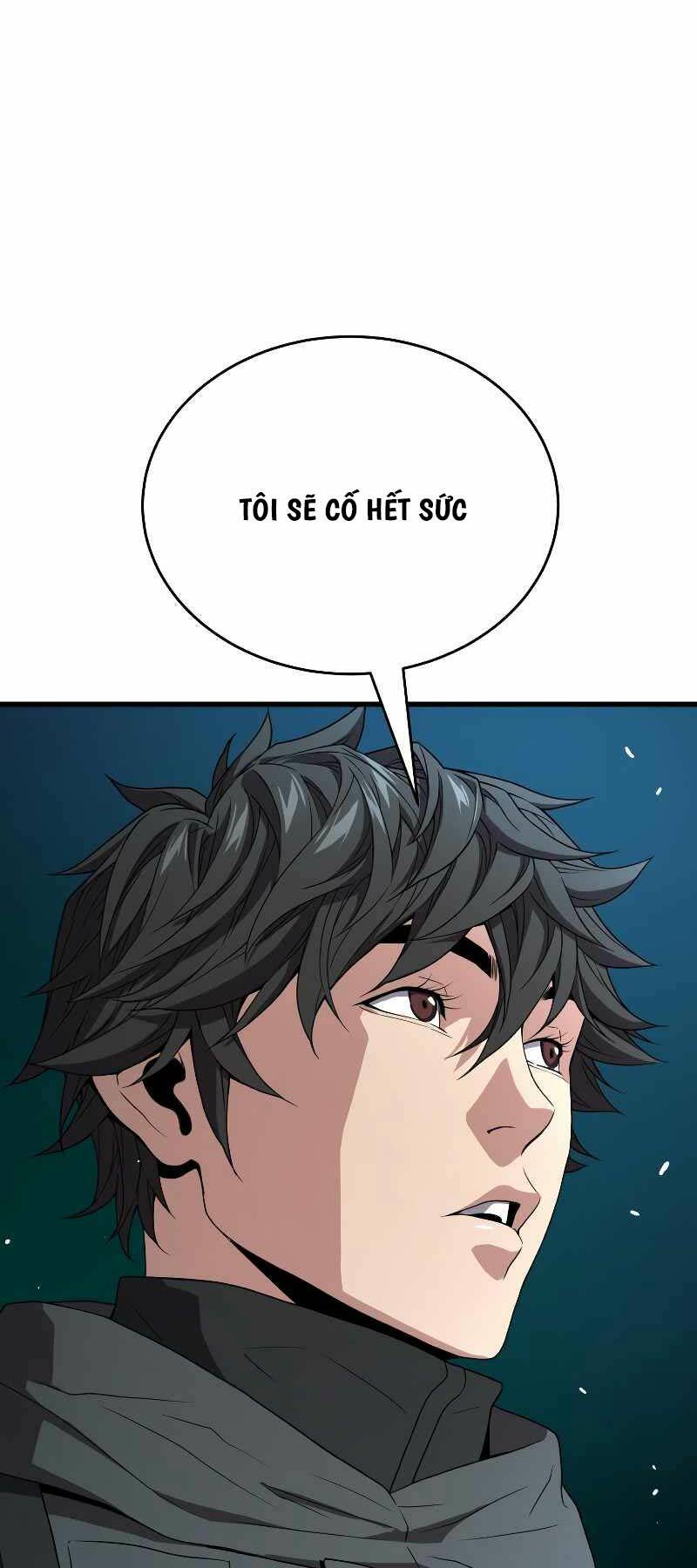 Luyện Cấp Chốn Địa Ngục: Chapter 58