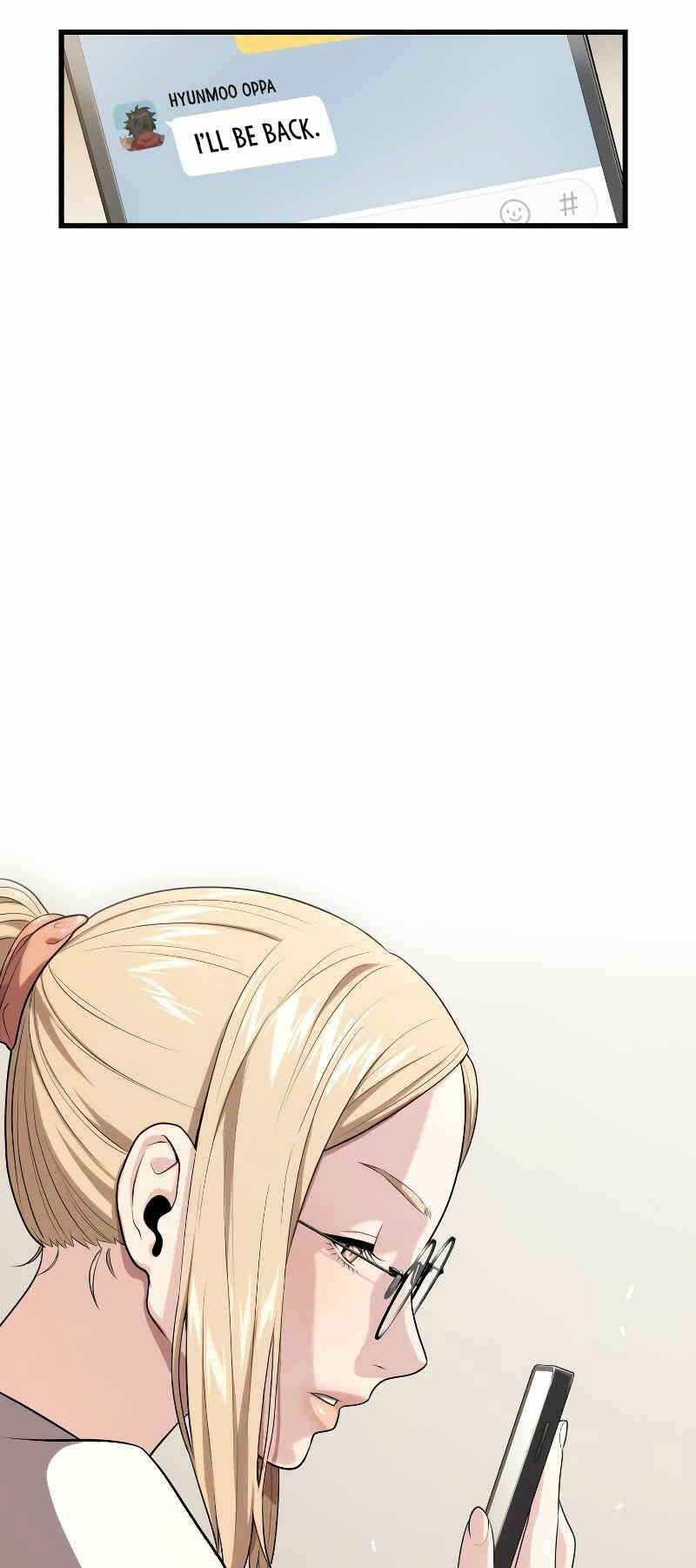 Luyện Cấp Chốn Địa Ngục: Chapter 58