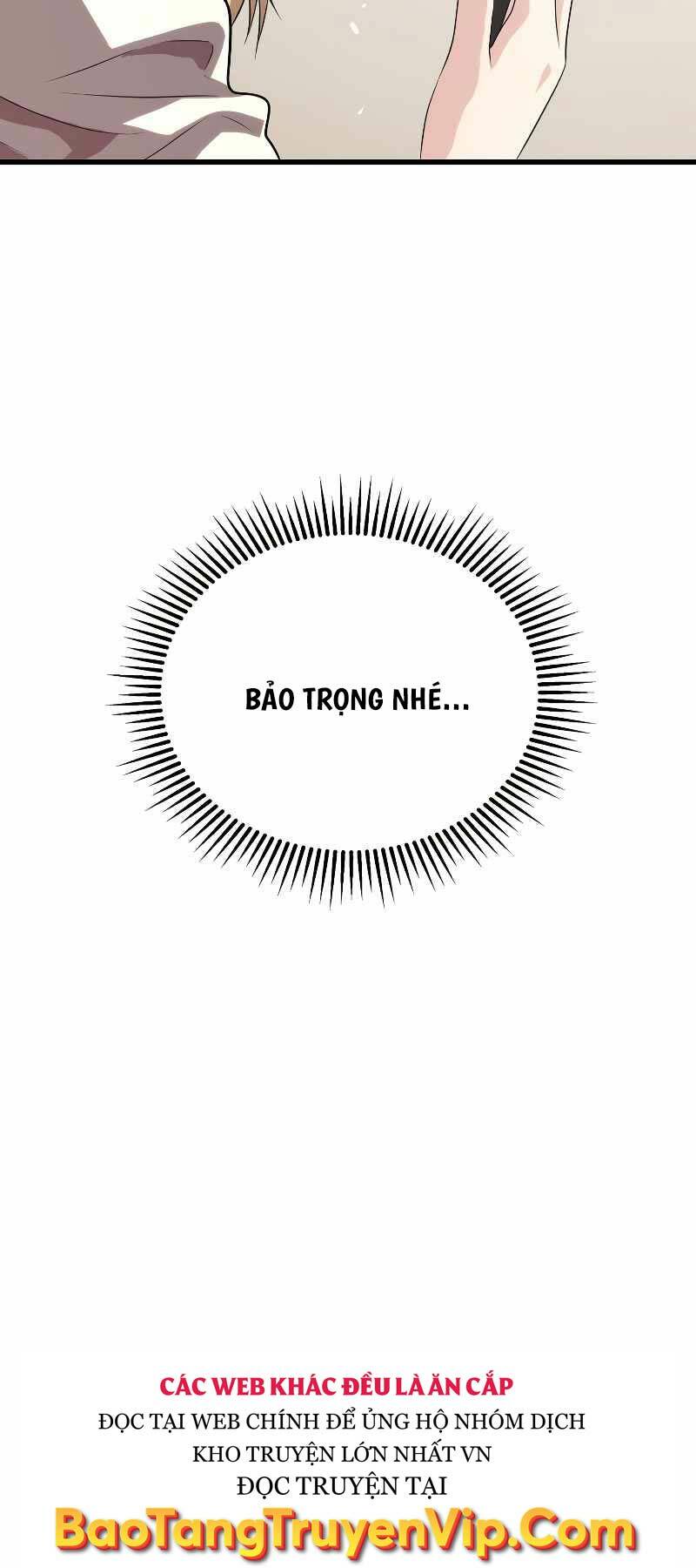 Luyện Cấp Chốn Địa Ngục: Chapter 58
