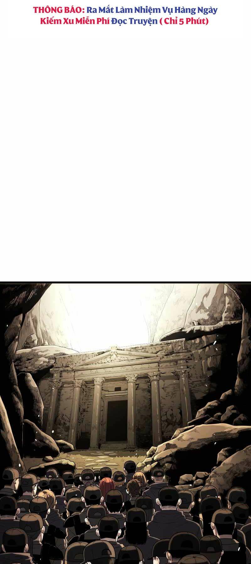 Luyện Cấp Chốn Địa Ngục: Chapter 58