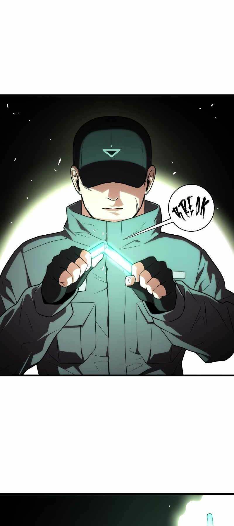 Luyện Cấp Chốn Địa Ngục: Chapter 58