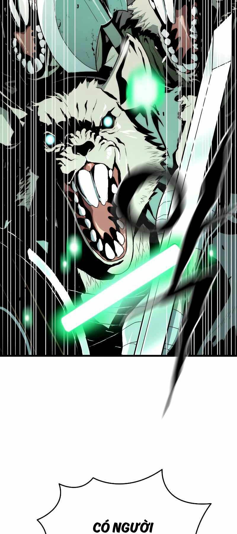Luyện Cấp Chốn Địa Ngục: Chapter 58