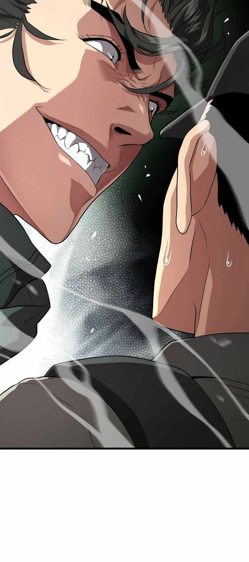Luyện Cấp Chốn Địa Ngục: Chapter 58