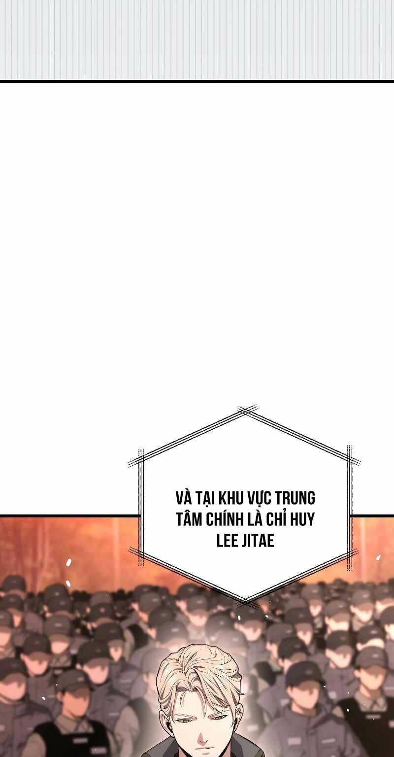 Luyện Cấp Chốn Địa Ngục: Chapter 58