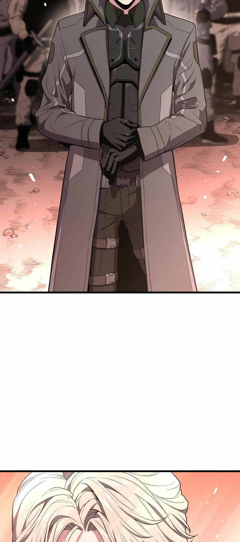 Luyện Cấp Chốn Địa Ngục: Chapter 58