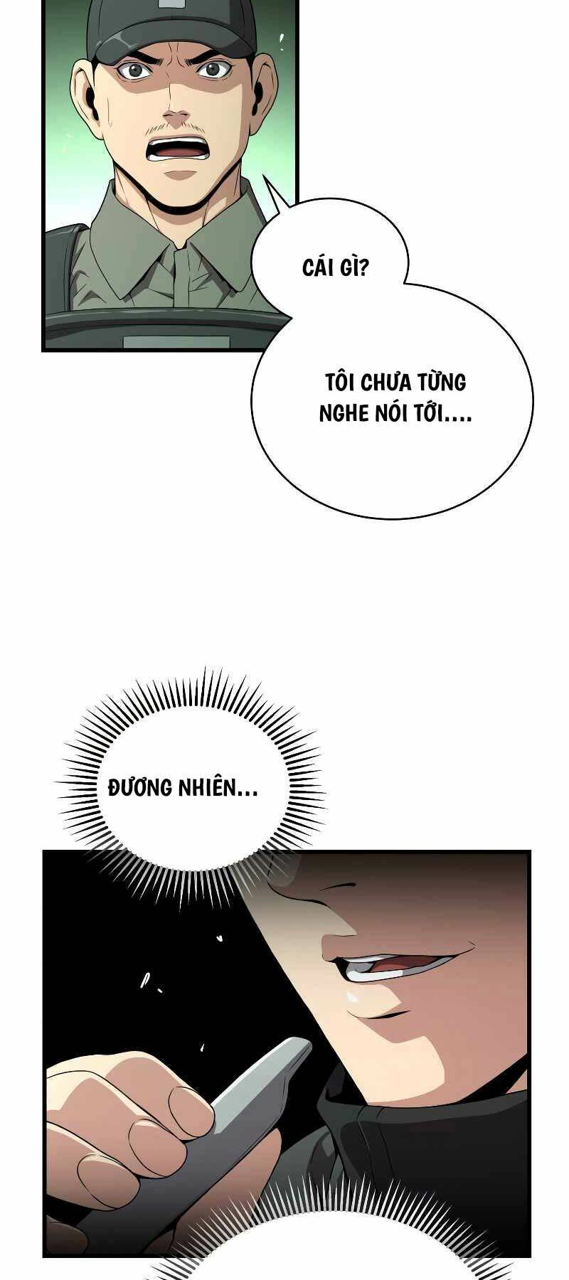 Luyện Cấp Chốn Địa Ngục: Chapter 59