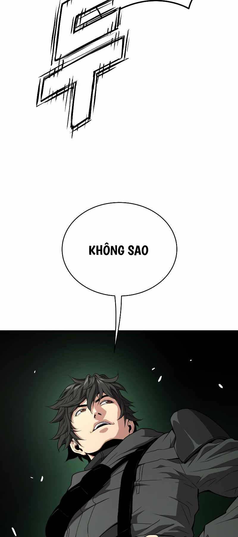 Luyện Cấp Chốn Địa Ngục: Chapter 59