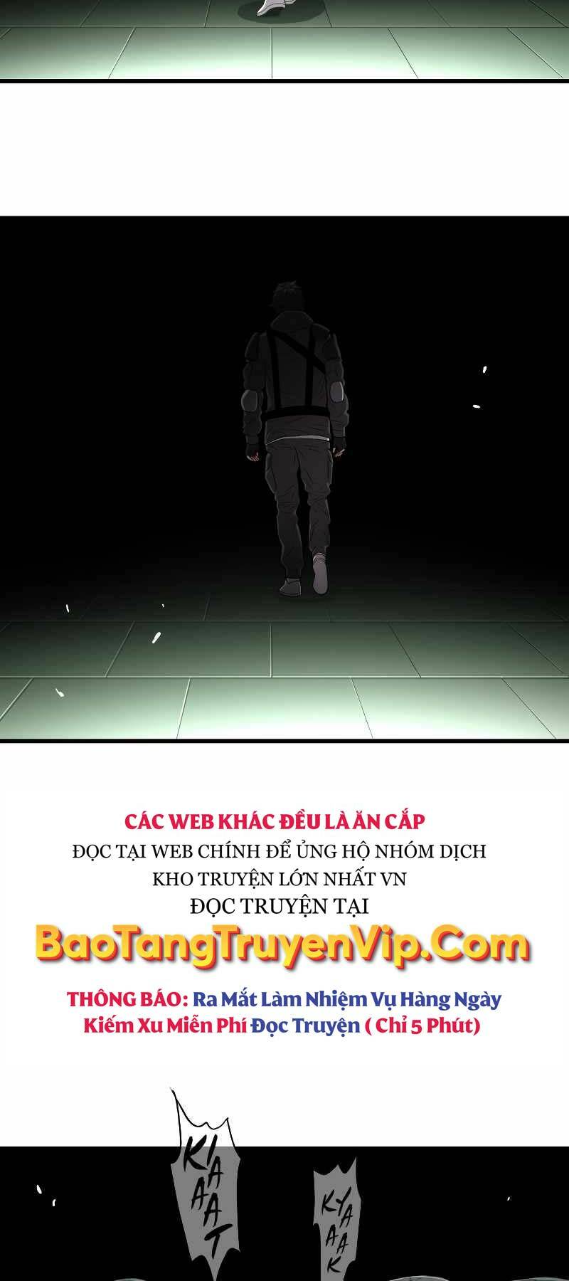 Luyện Cấp Chốn Địa Ngục: Chapter 59
