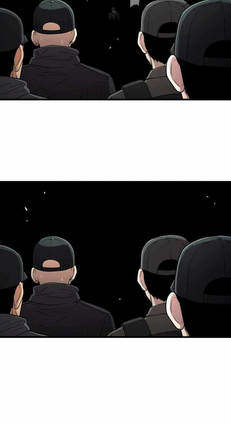 Luyện Cấp Chốn Địa Ngục: Chapter 59
