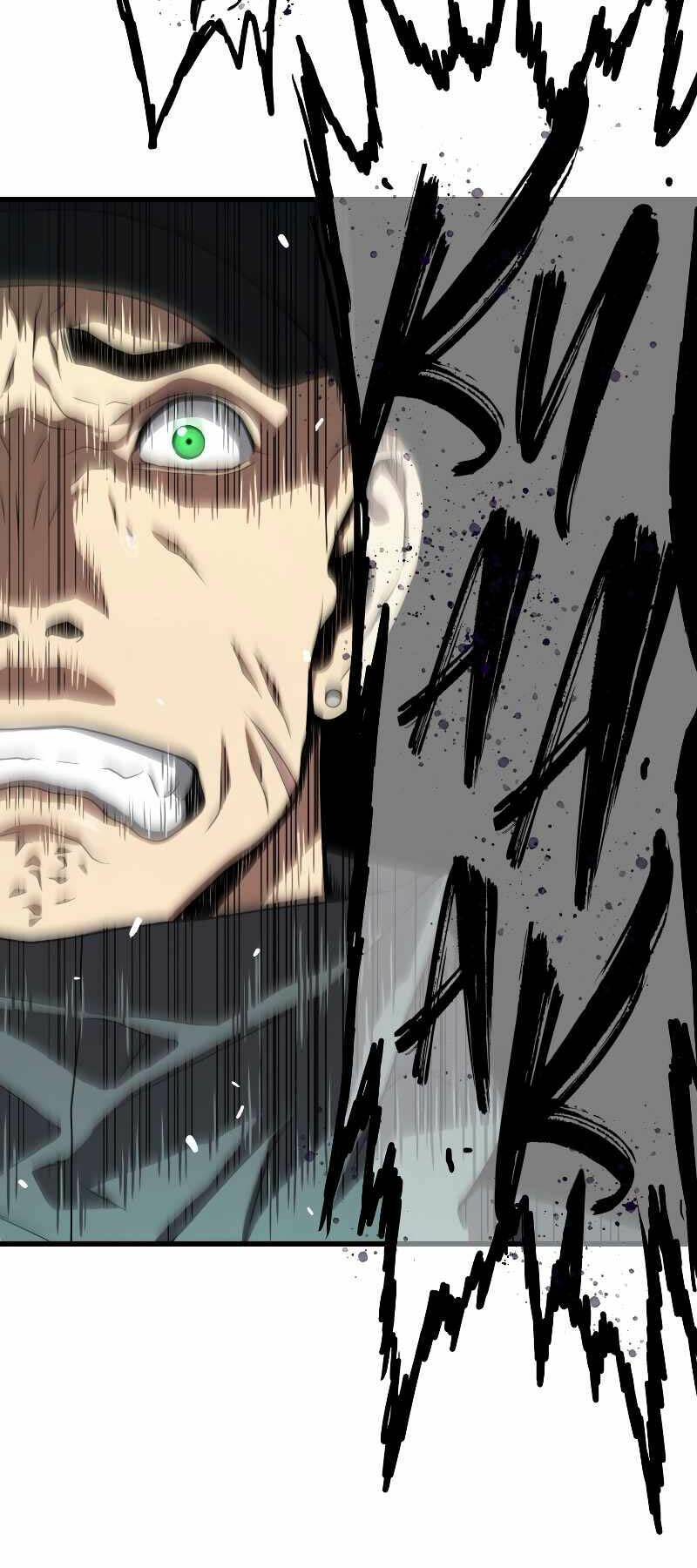 Luyện Cấp Chốn Địa Ngục: Chapter 59