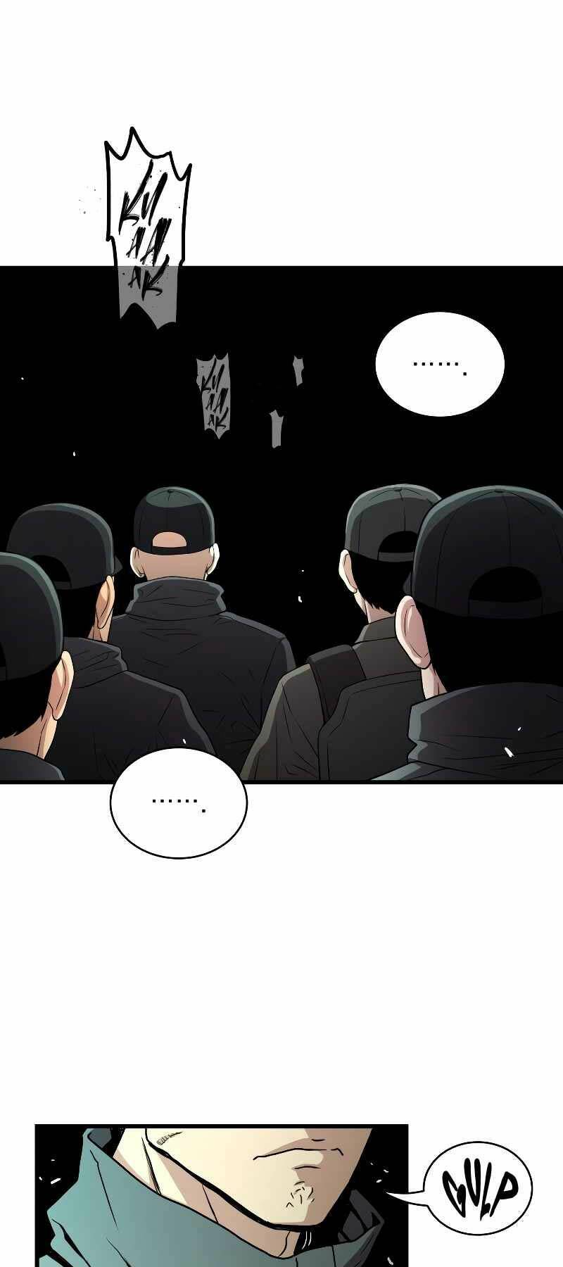 Luyện Cấp Chốn Địa Ngục: Chapter 59