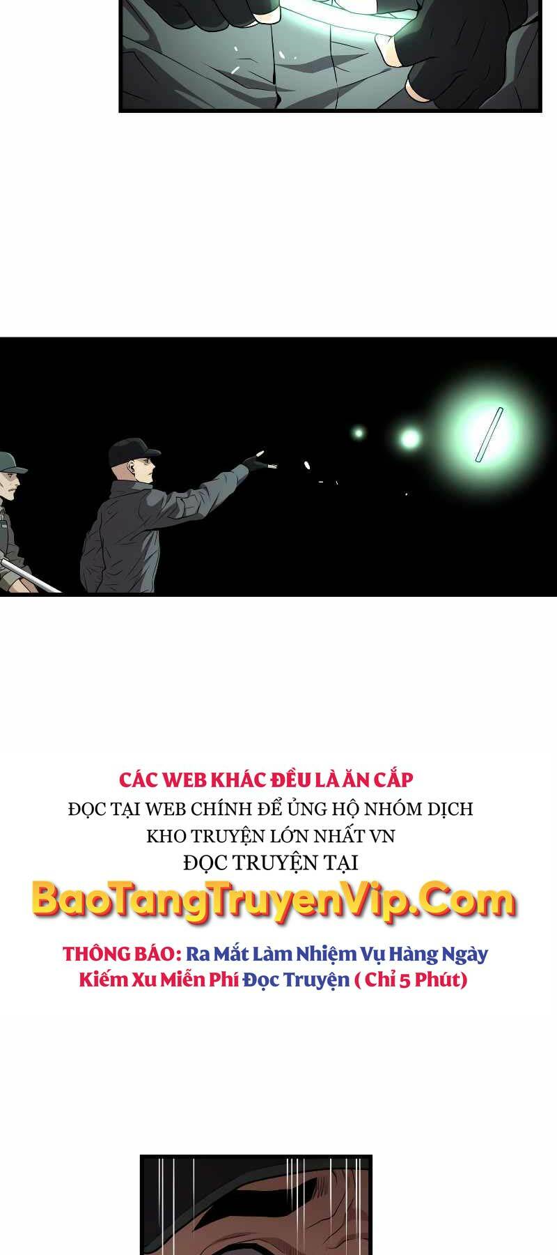 Luyện Cấp Chốn Địa Ngục: Chapter 59