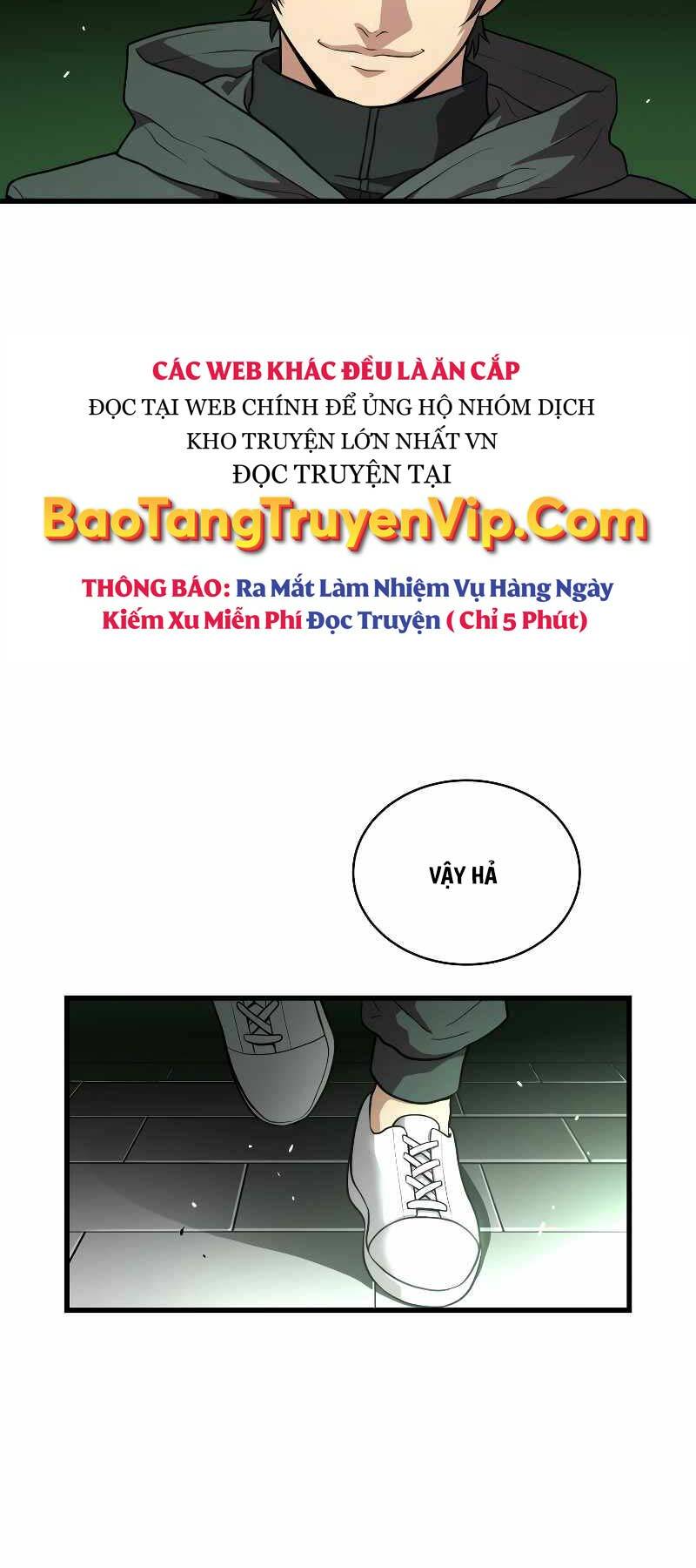 Luyện Cấp Chốn Địa Ngục: Chapter 59