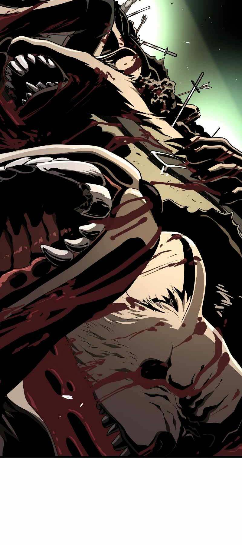 Luyện Cấp Chốn Địa Ngục: Chapter 59