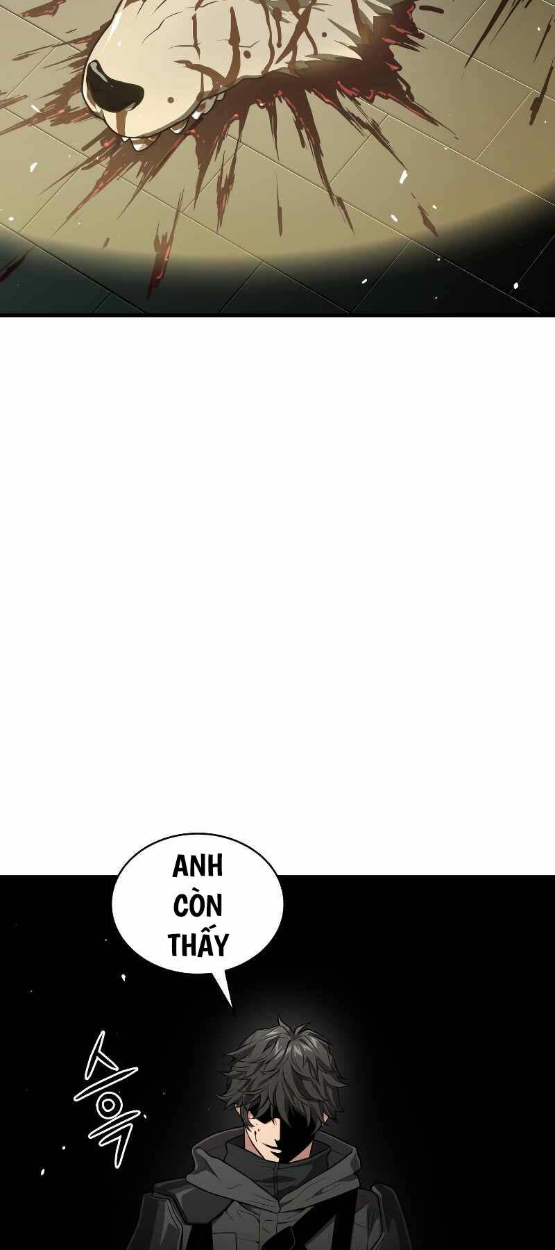 Luyện Cấp Chốn Địa Ngục: Chapter 59