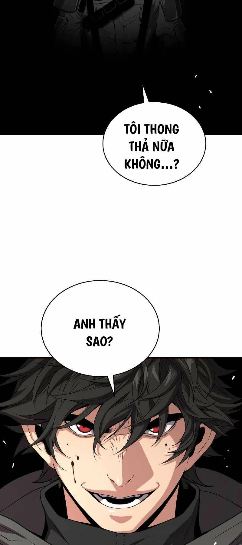 Luyện Cấp Chốn Địa Ngục: Chapter 59
